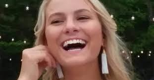 Body of Missing Teen, Mallory Beach Found Near Boat Crash Site