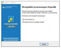 Klik menu edit > find. 2v1edorjwb H9m