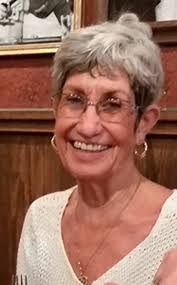 Martha G. Burris Obituary May 5, 2017