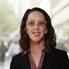 december2020 #2020graduate #sdsualumni