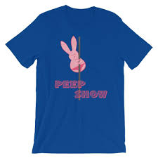 Enjoy the surprise element of our carefully selected collection of dirty jokes that will really get you in the mood for fun. Funny Easter Shirt Peep Show Dirty Humor Dirty Joke Easter Peep Sh Faculty Loungers Gifts For Teachers
