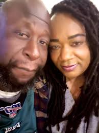 Just saying hi, I'm new to the group.