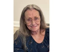 Debra Crawford Obituary (2024)