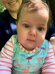 Terri Bey's Instagram, Twitter & Facebook