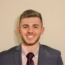 My time as a seasonal assistant with the Cincinnati Bengals has come to an  end.