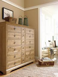 Extra Large Bedroom Dressers Lovely Extra Tall Dresser Wood Oz Visuals De In 2020 Paula Deen Bedroom Furniture Dresser In Living Room Danish Modern Bedroom Furniture