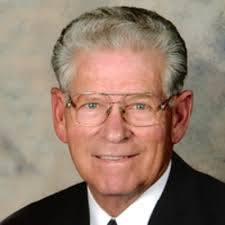 Obituary information for Dale Clarence Murdock