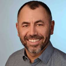 Mitarbeitende von Jongen Werkzeugtechnik GmbH