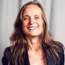 investor #collaboration #excellence #funding #education