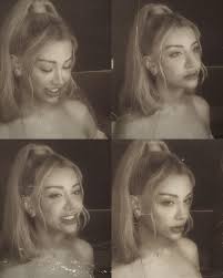 Arkadaşlar bu nasıl Erkek olabiliyor birisi açıklayabilir mi : rKGBTR