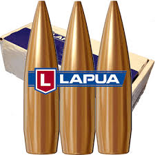 [Image: images?q=tbn:ANd9GcTcqibEKQW25nqKPZlHUq1...wpR-sWpnXg]
