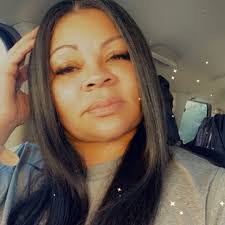 Lawanda Presley's Instagram, Twitter & Facebook