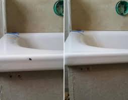 home bath restore mobile