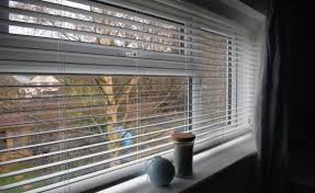 If the size of the double bedroom increases to 9ft 6in x. Choosing The Right Window Blinds For Our Bedroom Finally