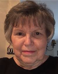 Carol M. Thomas, 81, of Potsdam