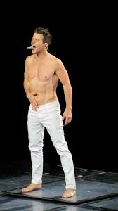 Check spelling or type a new query. Joey Mcintyre S Feet Wikifeet Men