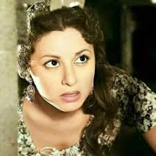 Stream Sara Sallam music