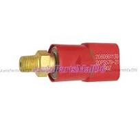 206-06-61130 New Pressure Switch Sensor for Komatsu PC-6/7/8 Excavator US