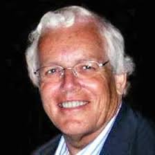 Dale Kirk Obituary & Funeral