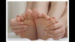 EVA ELFIE FEET-TRIBUTE CLOSE-UPs COMPILATION HD - Pornhub.com