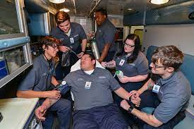 How do i become an emt in north carolina. Emergency Medical Services Western Piedmont Community College