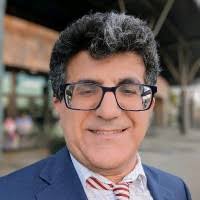 Bruno Cuevas Email & Phone Number