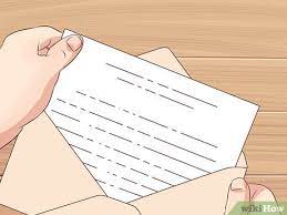 Reference made to the guidance professionals should follow in such cases. How To Sue For False Allegations With Pictures Wikihow