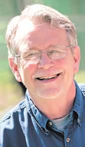 City of Kirksville recognizes National Police Week