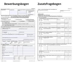 Um endlich fortschritte bei der rekrutierung zu machen, sollen jetzt „ungediente für den dienst gewonnen werden. á… Bundeswehr Einstellungstest Eignungstest Kostenlos Uben Plakos De