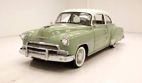 Image result for Light Green Texture 1951 Chrysler