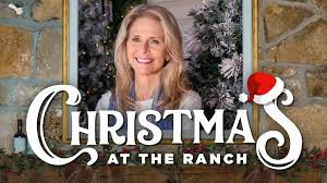 Christmas At The Ranch 2022 December 14 Christmas At The Ranch (2021) - Imdb