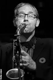 Tyler Yarema :: 2008 :: The Live Music Report