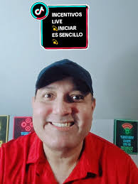 Discover Simple Steps to Start Your LIVE Incentive Program