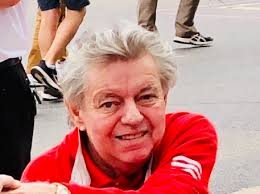 Obituary information for Gary D. Dr. Parson, D.D.S.