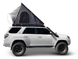 Maybe you would like to learn more about one of these? Best Rooftop Tents Of 2021 Switchback Travel