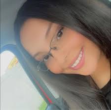 Were you a mascot at your high school and you're currently a senior? • Have  you ever thought about being a mascot? • Do you want to show off your  wonderful