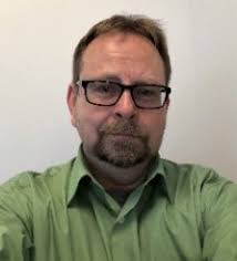 Protecting and Licensing AI Inventions in the Life Sciences