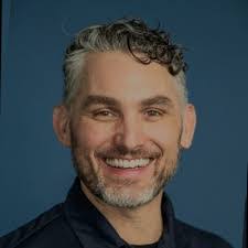 Mark Ferrare's Instagram, Twitter & Facebook