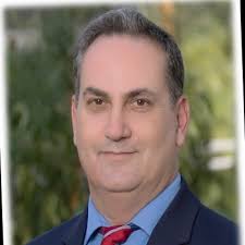 Congratulations to the Mission Hospital Neuroscience Team, who recently  earned the prestigious American Heart Association/American Stroke  Association's Get With The Guidelines®- Stroke Gold Plus…