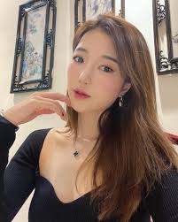 Good night 🥰 "say hello or Hai" if yours active in FB my friends 🥰