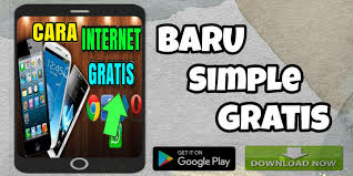 Synergy internet is 95% available in tampa | cable: Cara Internet Gratis Tanpa Kuota Para Android Apk Baixar