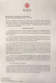 Maybe you would like to learn more about one of these? Metin Kulunk En Twitter Pressemittelung Uber Die Andauernden Vorwurfe Und Verleumdungskampagnen Die Sich Uber Meine Person Gegen Die Turkei Und Den Staatsprasidenten Rt Erdogan Richten Zdf Frontal21 Stz News Https T Co Oyj5x92ejl