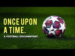 The evolution of the enganche: Bruno Fernandes A Touch Of Class Skills Download Video Mp4 2021