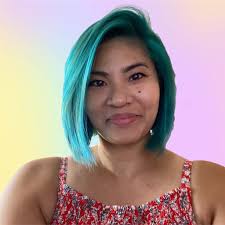 miCRo: “The Obsoletion” by Tanya Sangpun Thamkruphat