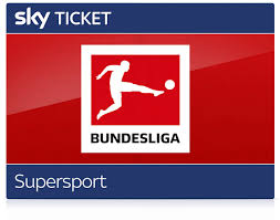 It takes a real nfl fan to know more than the basic facts about the national football league. Sky Ticket Bundesliga 2021 22 Bundesliga Live Im Sky Ticket Ab 19 99