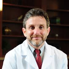 Wellstar Quantum Radiology