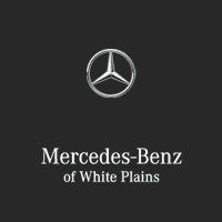 Duane berkey is as good as it gets. Contact Mercedes Benz Of White Plains 50 Bank Street White Plains Ny 10606 855 284 0039