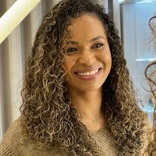 NJBeauty for You👄💆🏽‍♀️ (@njbeautyforyou)