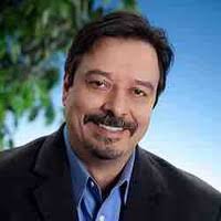 Patrick Brien Email & Phone Number