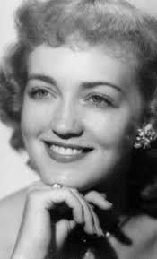 Obituaries from the 2015 Wise County Messenger Newspaper, Last Names A-G